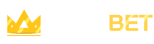 Kralbet Giriş – Kralbet Resmi Site Logosu